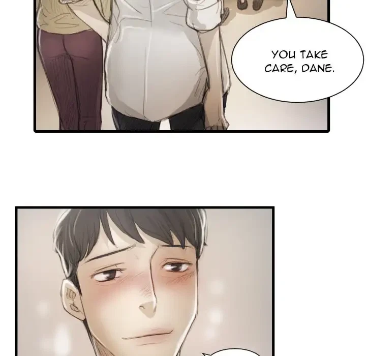 Chapter 9, page 108