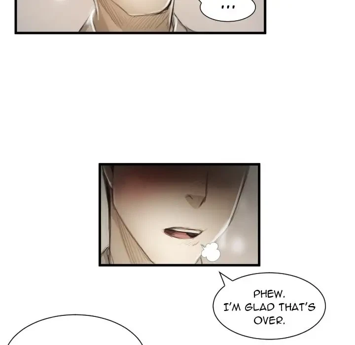 Chapter 9, page 109