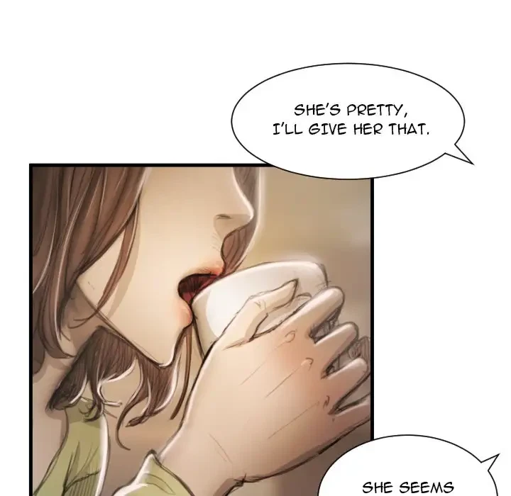 Chapter 9, page 11