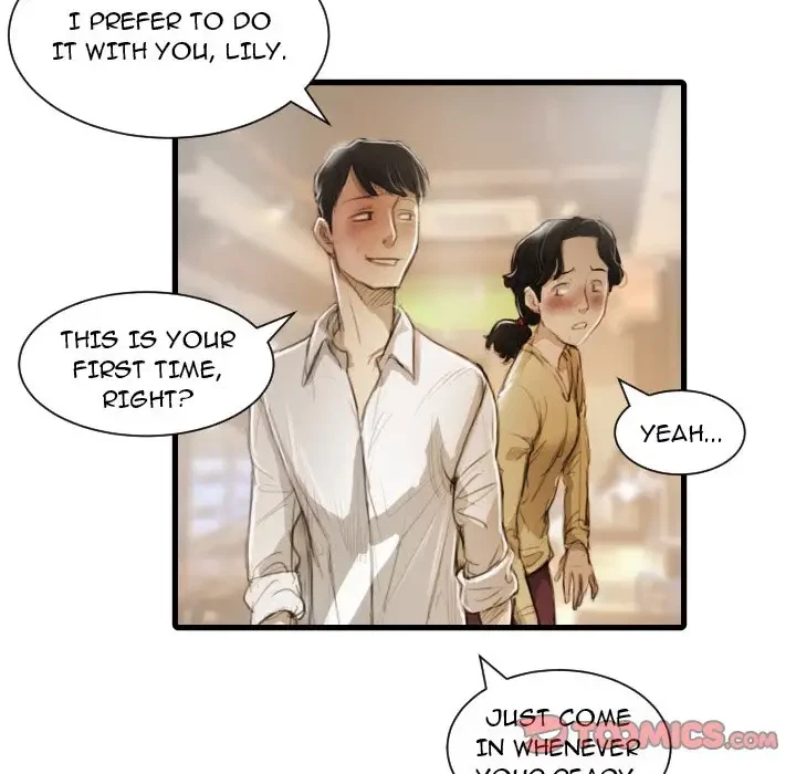 Chapter 9, page 110