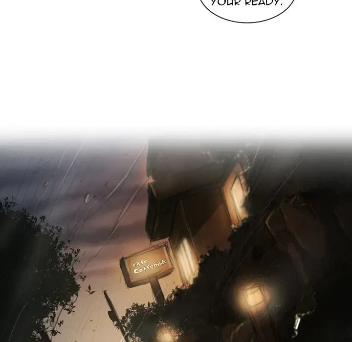 Chapter 9, page 111