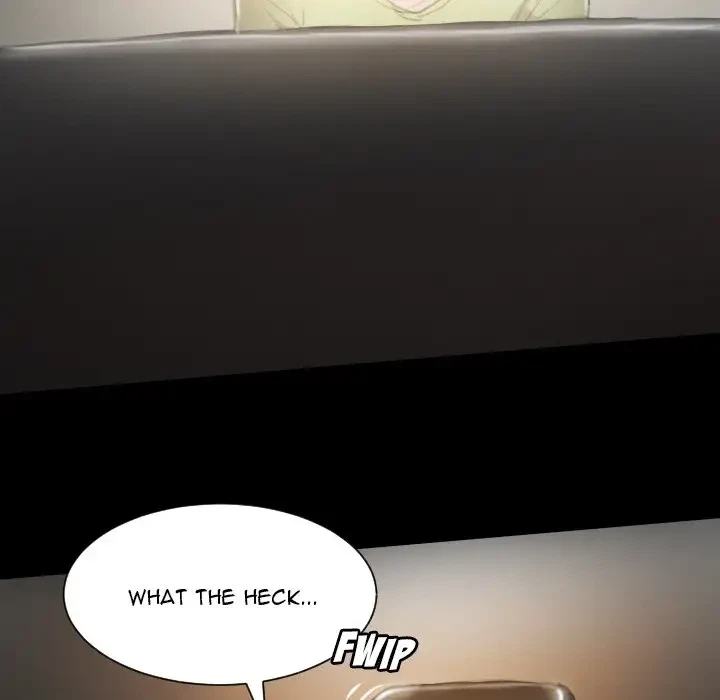 Chapter 9, page 115