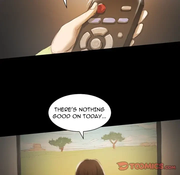 Chapter 9, page 116