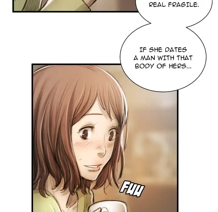 Chapter 9, page 12