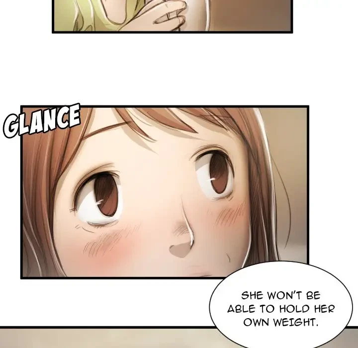 Chapter 9, page 13