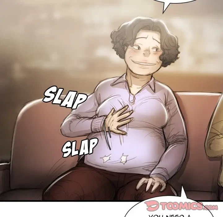 Chapter 9, page 14