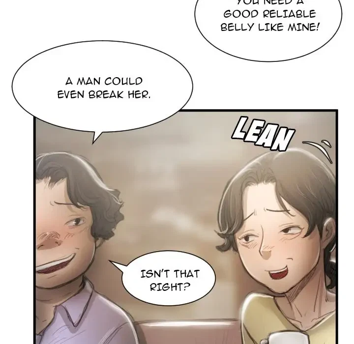 Chapter 9, page 15