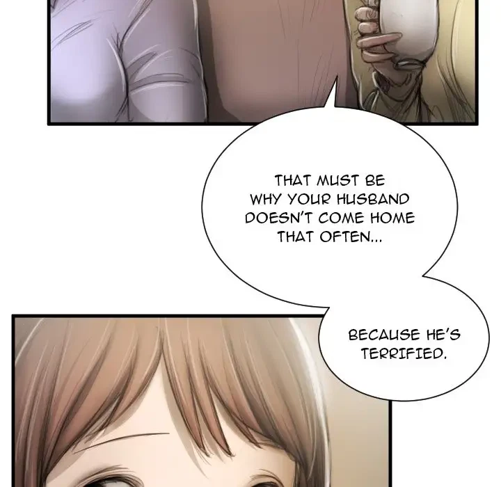 Chapter 9, page 16