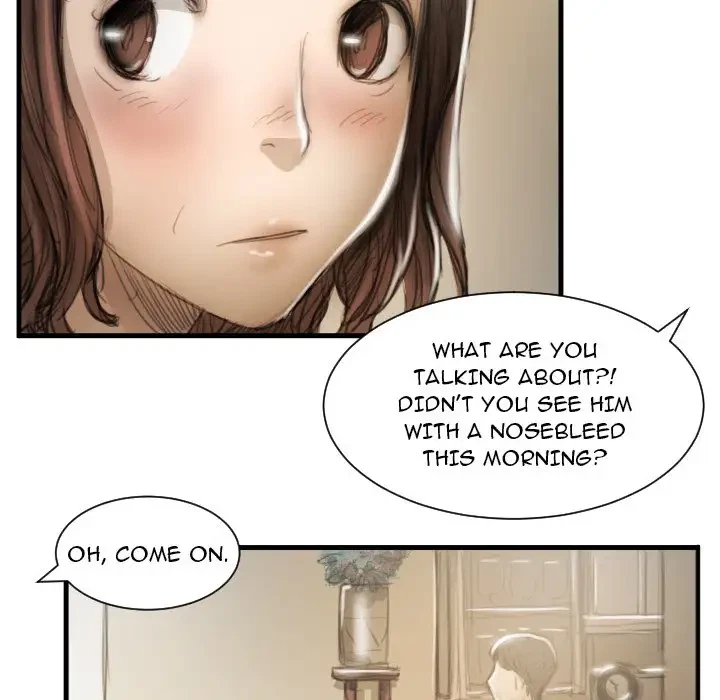 Chapter 9, page 17