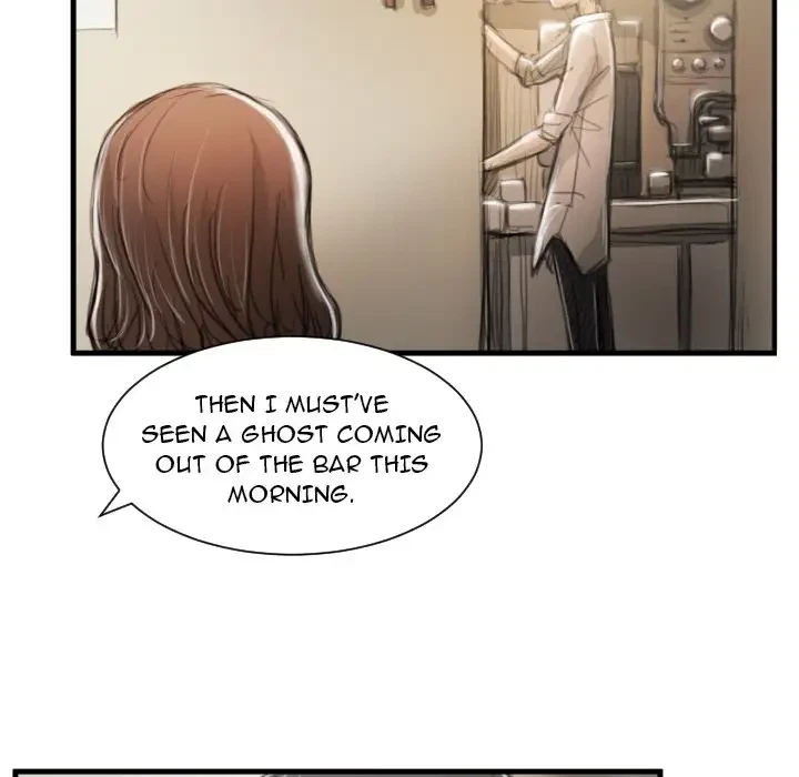 Chapter 9, page 18