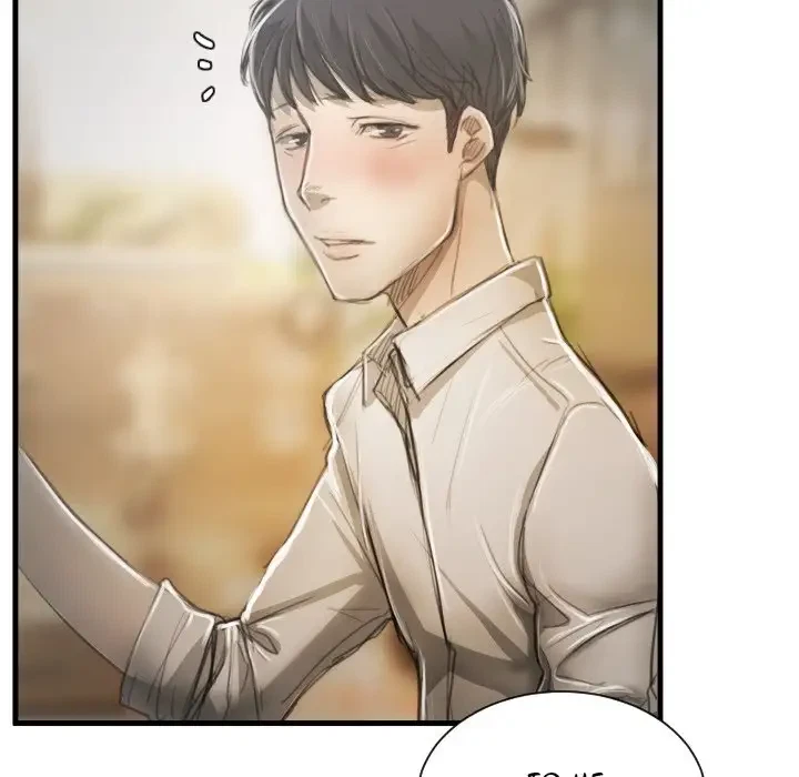 Chapter 9, page 19