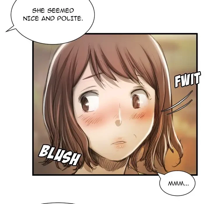 Chapter 9, page 21