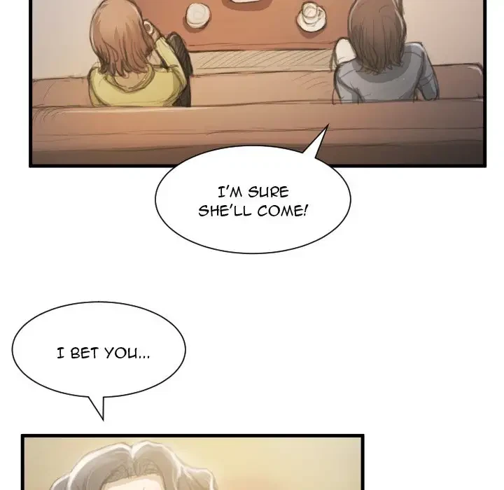 Chapter 9, page 23