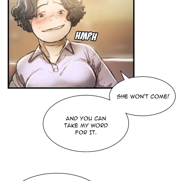 Chapter 9, page 24