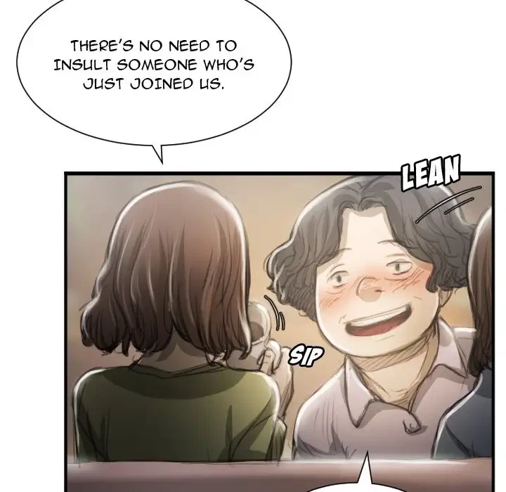 Chapter 9, page 25
