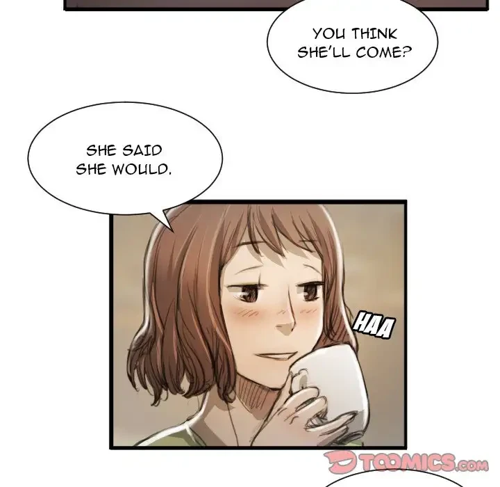 Chapter 9, page 26