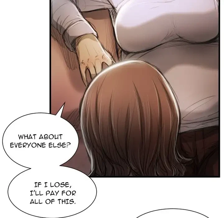 Chapter 9, page 28