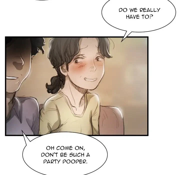 Chapter 9, page 29