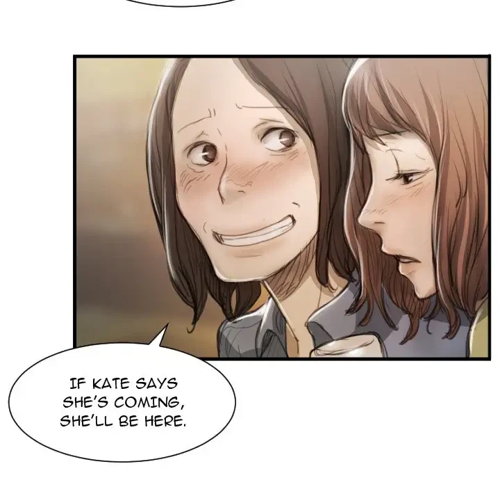 Chapter 9, page 30