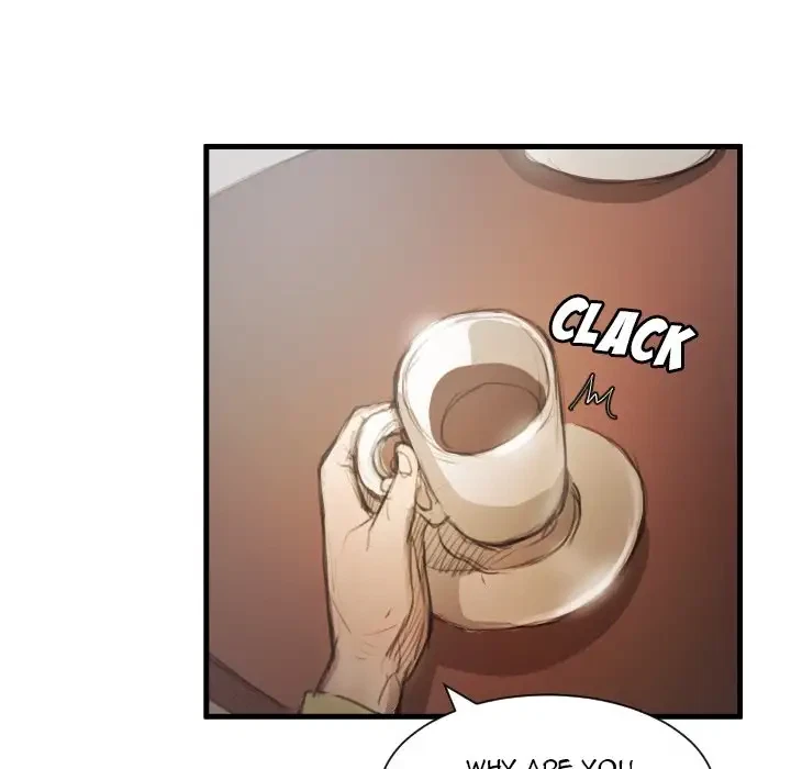 Chapter 9, page 31