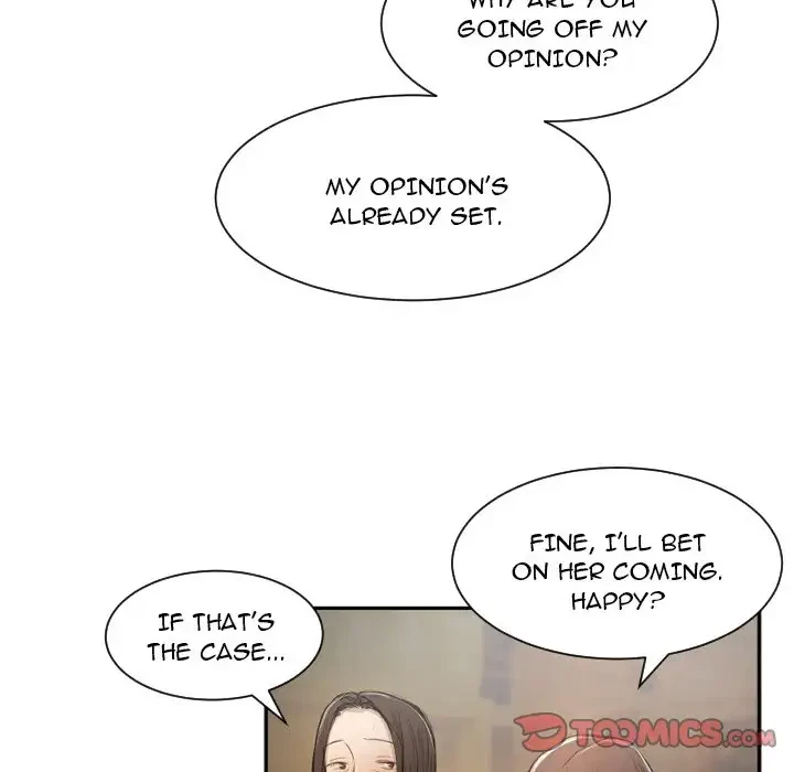 Chapter 9, page 32