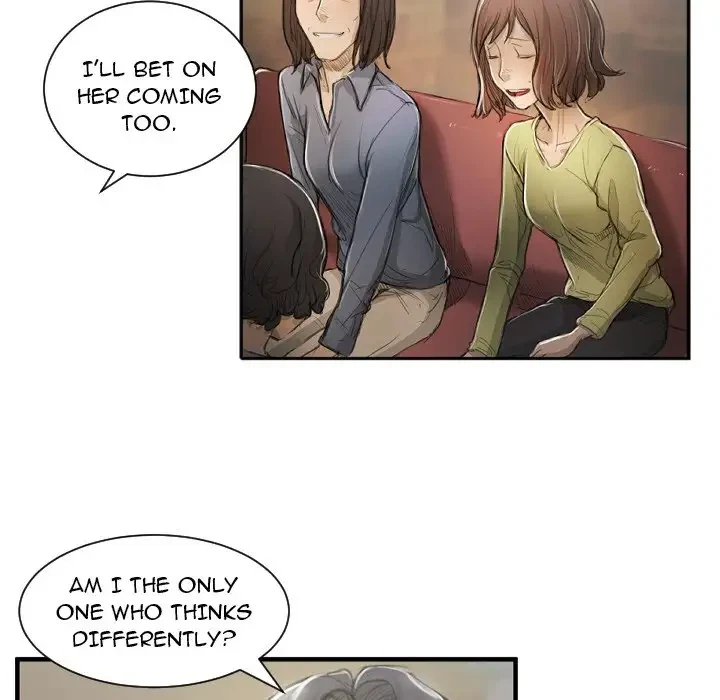 Chapter 9, page 33