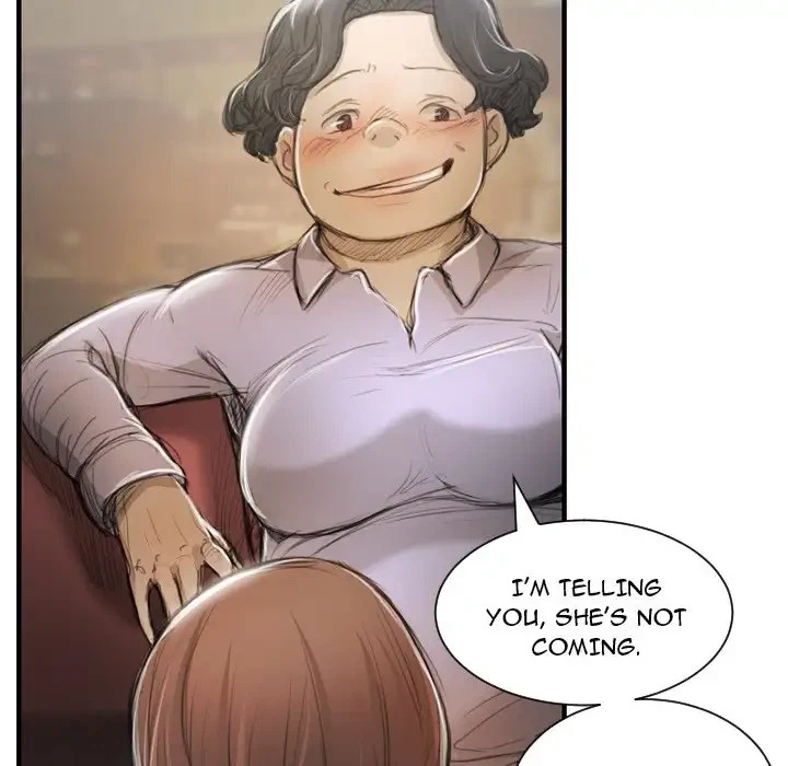 Chapter 9, page 34