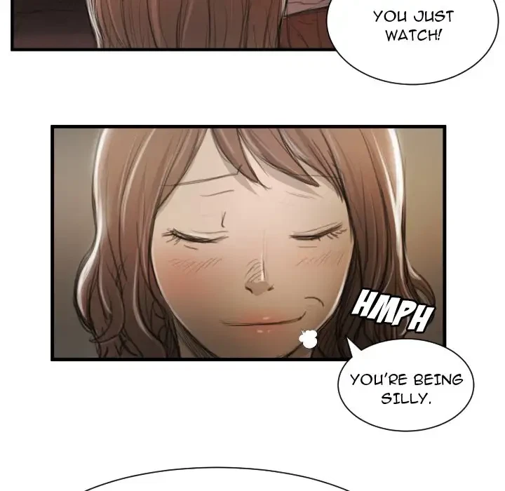 Chapter 9, page 35