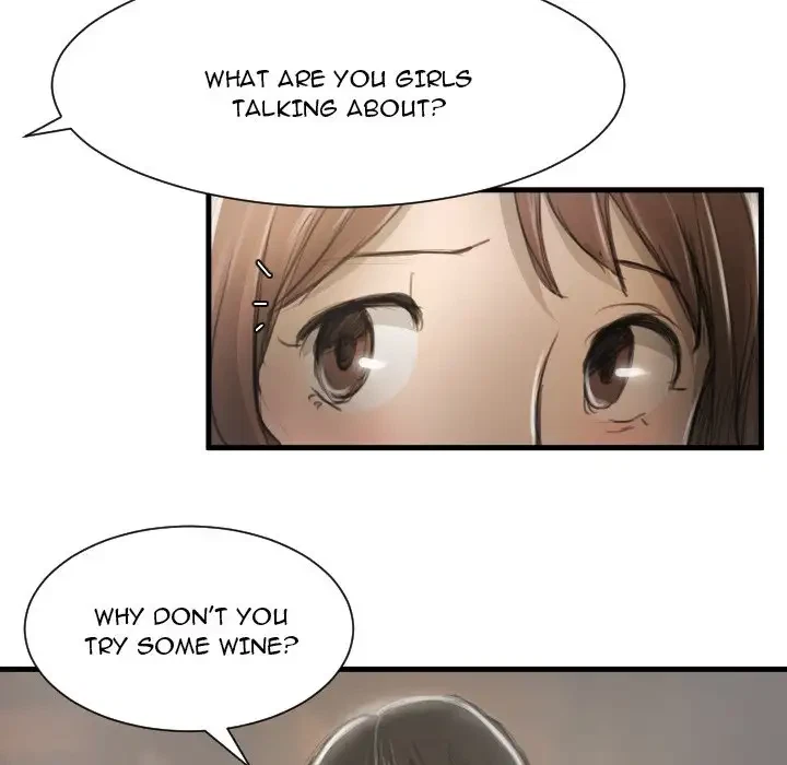 Chapter 9, page 36