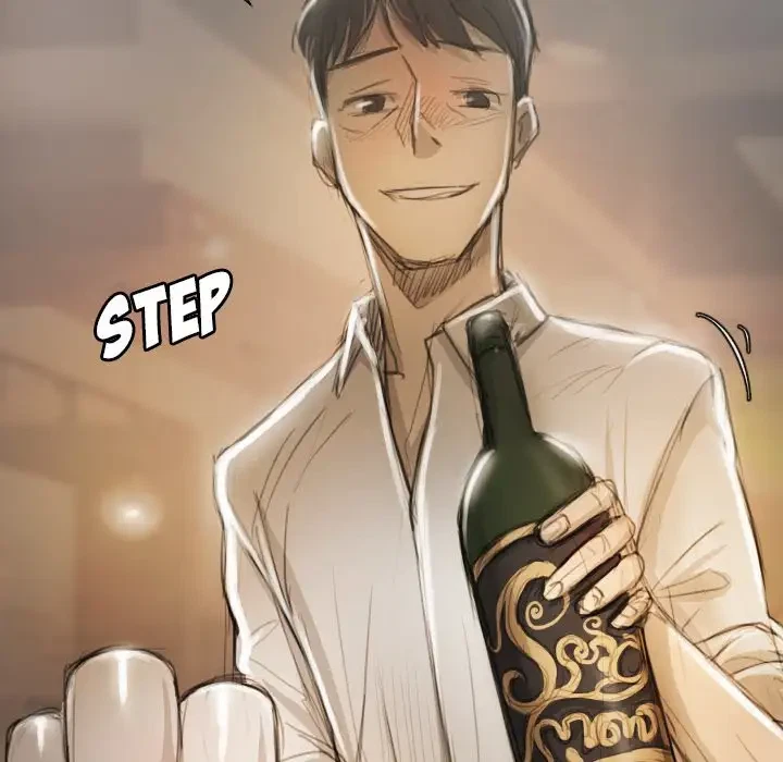Chapter 9, page 37