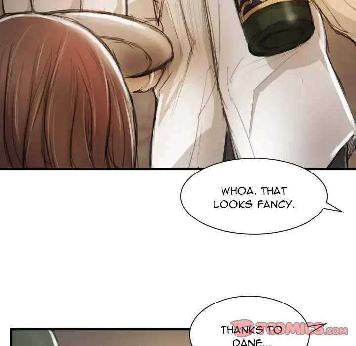 Chapter 9, page 38