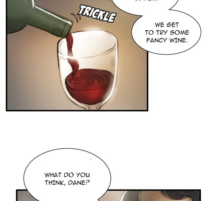 Chapter 9, page 39