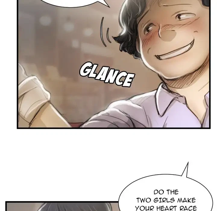 Chapter 9, page 40