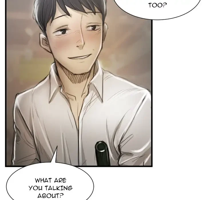 Chapter 9, page 41