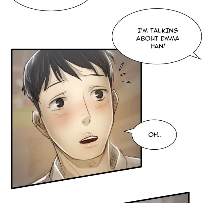 Chapter 9, page 42