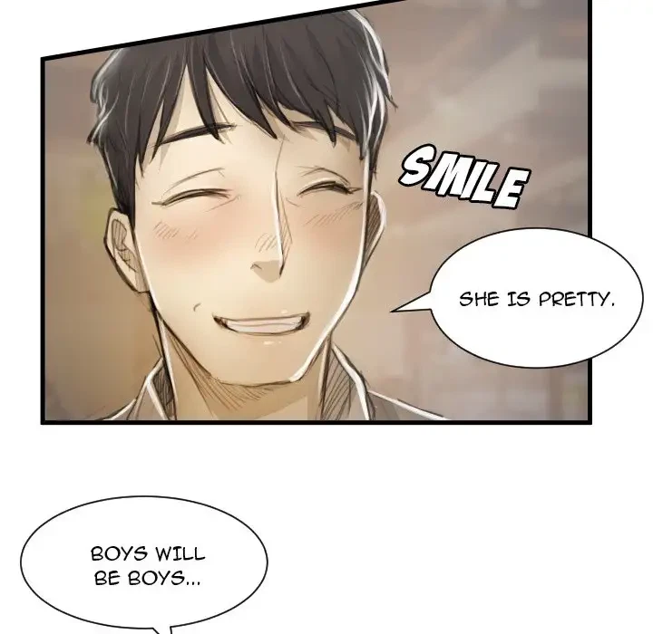 Chapter 9, page 43