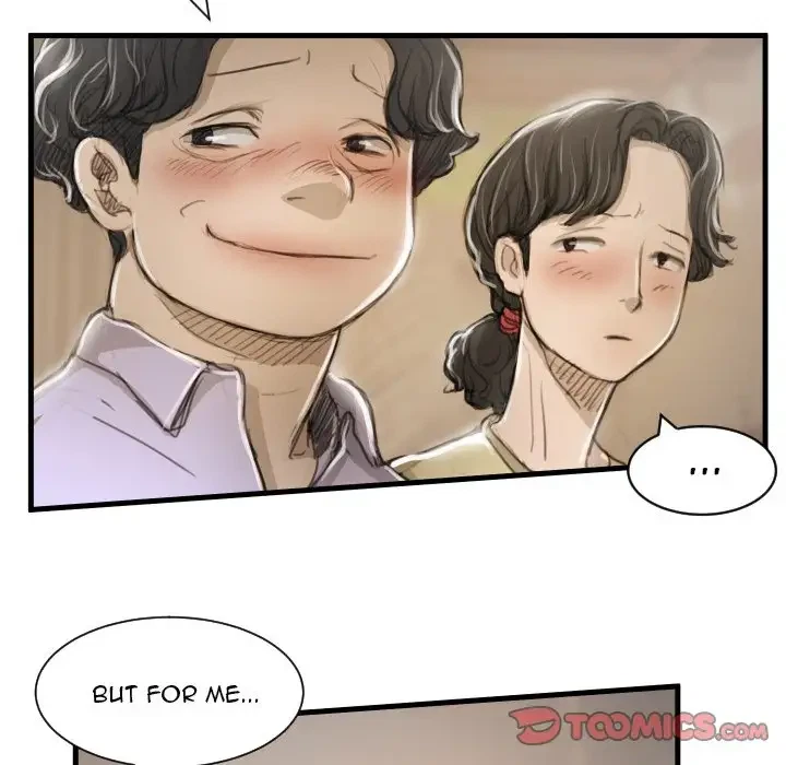 Chapter 9, page 44