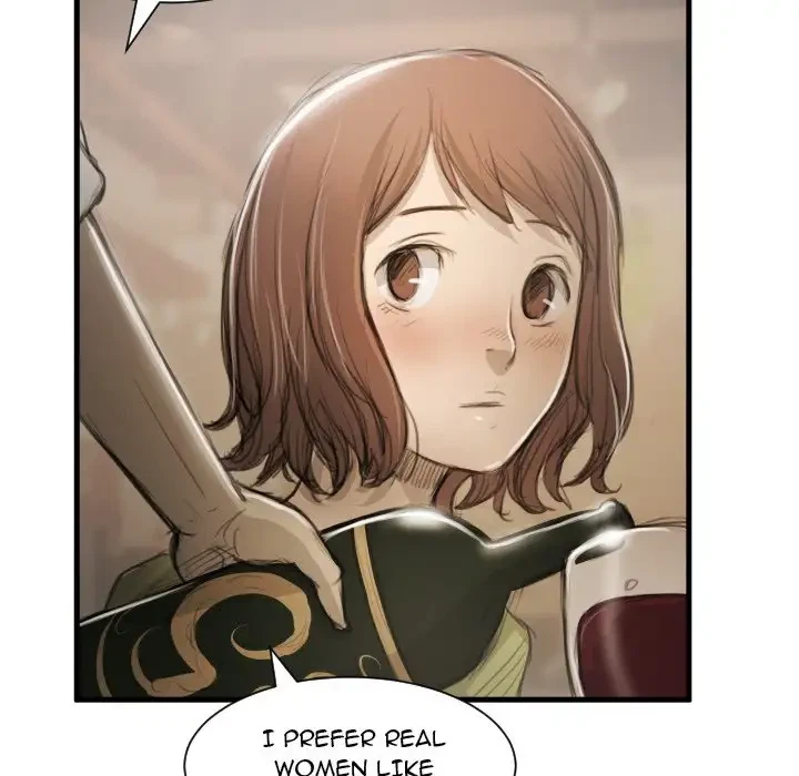 Chapter 9, page 45