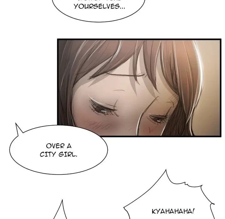 Chapter 9, page 46