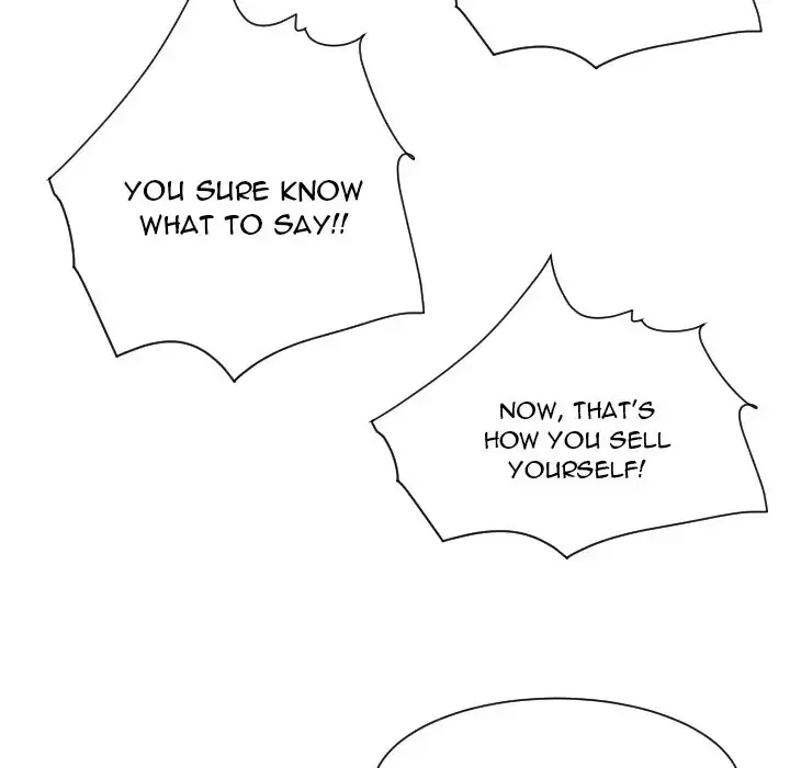 Chapter 9, page 47