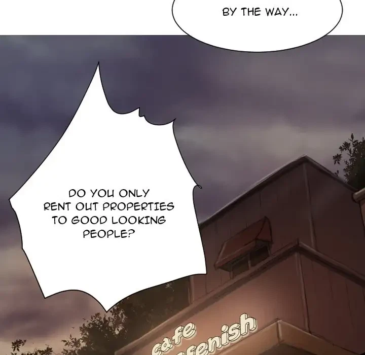 Chapter 9, page 48
