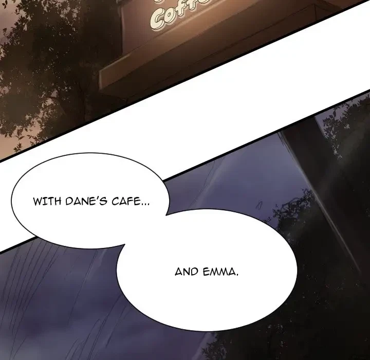 Chapter 9, page 49