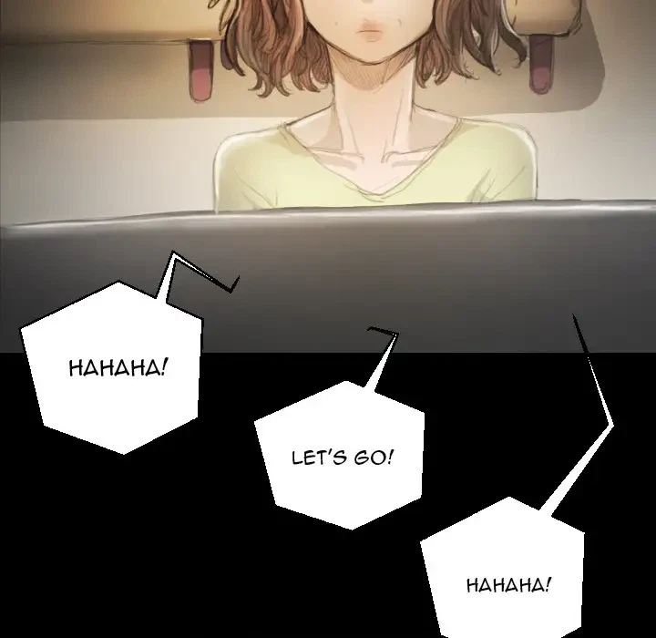 Chapter 9, page 5