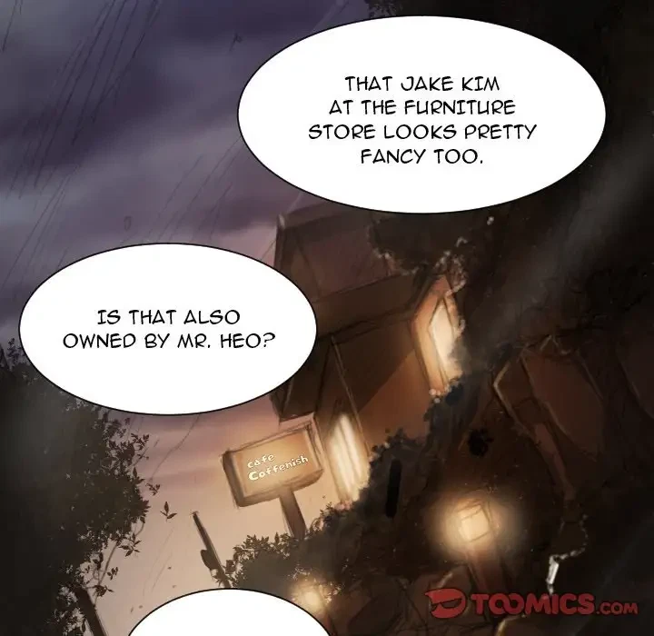 Chapter 9, page 50