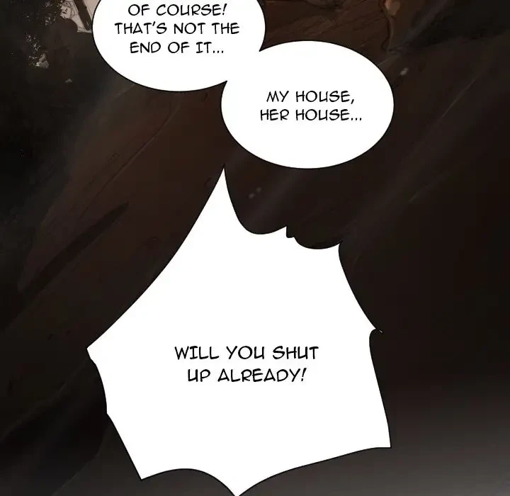 Chapter 9, page 51