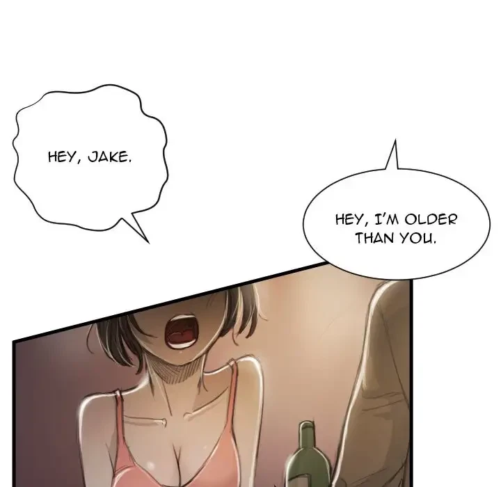 Chapter 9, page 54