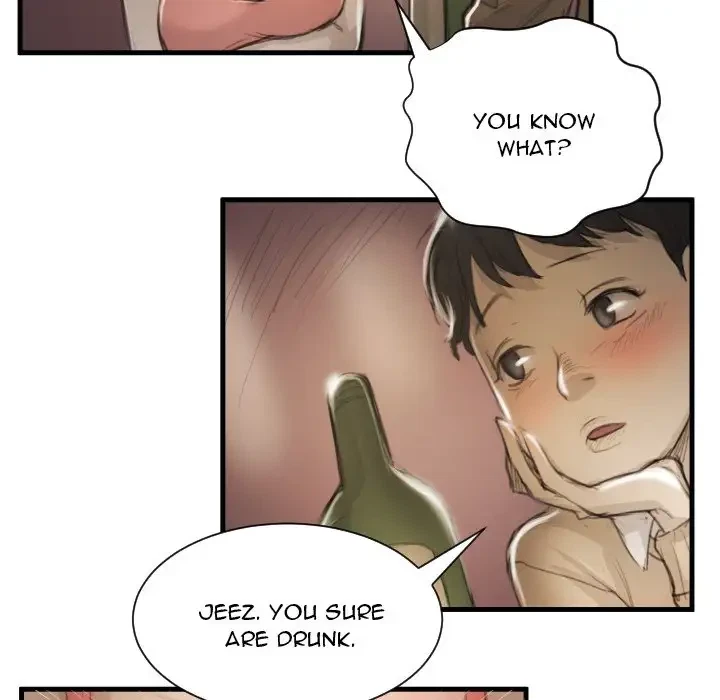 Chapter 9, page 55