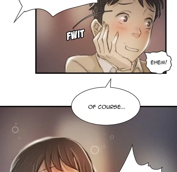 Chapter 9, page 57