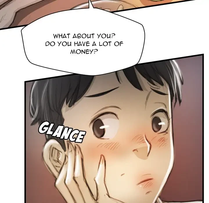 Chapter 9, page 59