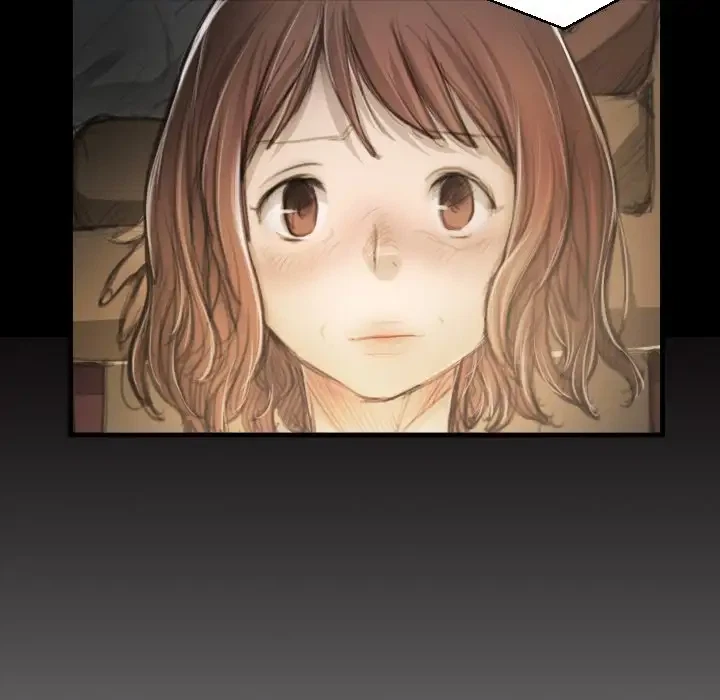 Chapter 9, page 6